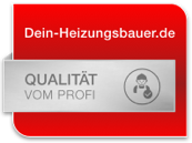 www.Dein-Heizungsbauer.de www.Dein-Heizungsbauer.de